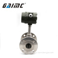 /msite/products/detail/productid/60627331/id/1337187.html